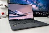 ASUS-ZENBOOK-A14-Design_016.jpg