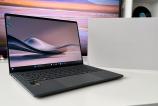 ASUS-ZENBOOK-A14-Unboxing_002.jpg