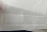 ASUS-ZENBOOK-A14-Unboxing_015.jpg