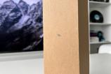 ASUS-ZENBOOK-A14-Unboxing_011.jpg