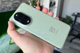 HUAWEI-nova-13-Pro-Design_001.jpg