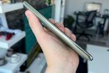 HUAWEI-nova-13-Pro-Design_014.jpg