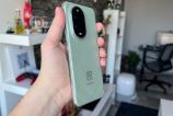 HUAWEI-nova-13-Pro-Design_010.jpg