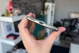 HUAWEI-nova-13-Pro-Design_013.jpg