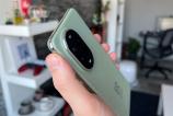 HUAWEI-nova-13-Pro-Design_005.jpg