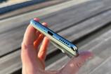 HUAWEI-nova-13-Pro-Design_007.jpg