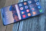 HUAWEI-nova-13-Pro-Design_001.jpg