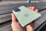 HUAWEI-nova-13-Pro-Design_014.jpg