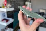 HUAWEI-nova-13-Pro-Design_012.jpg
