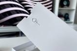 HUAWEI-nova-13-Pro-Unboxing_022.jpg