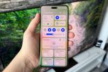 HUAWEI-nova-13-Pro-Unboxing_003.jpg