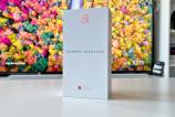 HUAWEI-nova-13-Pro-Unboxing_024.jpg