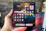 HUAWEI-Mate-X6-Design_001.jpg