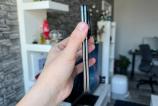HUAWEI-Mate-X6-Design_021.jpg