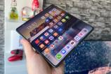 HUAWEI-Mate-X6-Design_002.jpg