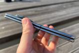 HUAWEI-Mate-X6-Design_008.jpg