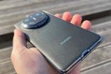 HUAWEI-Mate-X6-Design_013.jpg