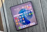 HUAWEI-Mate-X6-Design_006.jpg