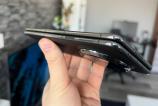 HUAWEI-Mate-X6-Unboxing_001.jpg