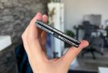 HUAWEI-Mate-X6-Unboxing_003.jpg