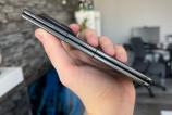 HUAWEI-Mate-X6-Unboxing_006.jpg