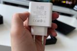 HUAWEI-Mate-X6-Unboxing_022.jpg