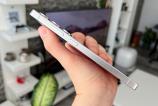 Samsung-Galaxy-S25-Ultra-Design_017.jpg