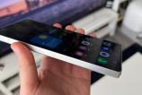 Samsung-Galaxy-S25-Ultra-Unboxing_009.jpg
