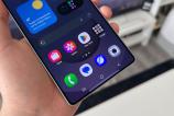 Samsung-Galaxy-S25-Ultra-Unboxing_010.jpg