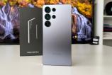 Samsung-Galaxy-S25-Ultra-Unboxing_019.jpg