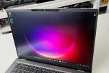 Acer-Swift-Go-14-AI-Design_010.jpg