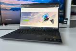 Acer-Swift-Go-14-AI-Design_004.jpg