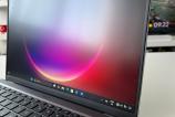 Acer-Swift-Go-14-AI-Design_011.jpg