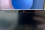 Acer-Swift-Go-14-AI-Design_019.jpg