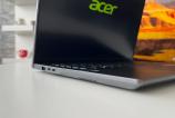 Acer-Swift-Go-14-AI-Design_028.jpg