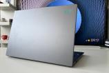 ACER-Swift-GO-14-AI-Unboxing_002.jpg