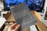 ACER-Swift-GO-14-AI-Unboxing_009.jpg