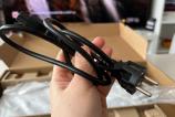 ACER-Swift-GO-14-AI-Unboxing_004.jpg