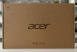 ACER-Swift-GO-14-AI-Unboxing_012.jpg