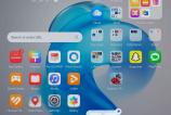 HUAWEI-Mate-X6-Screenshots_002.jpg