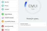 HUAWEI-Mate-X6-Screenshots_005.jpg