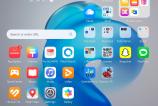 HUAWEI-Mate-X6-Screenshots_019.jpg
