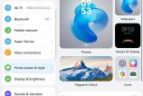 HUAWEI-Mate-X6-Screenshots_014.jpg