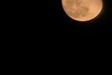 HUAWEI-Mate-X6-Mostre-zoom-noapte_002.jpg