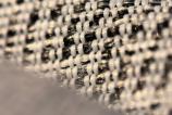HUAWEI-Mate-X6-Mostre-Macro_014.jpg