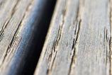 HUAWEI-Mate-X6-Mostre-Macro_021.jpg