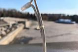 HUAWEI-Mate-X6-Mostre-closeup_006.jpg