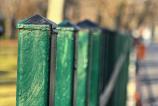 HUAWEI-Mate-X6-Mostre-closeup_003.jpg