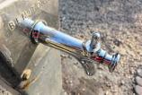 HUAWEI-Mate-X6-Mostre-closeup_007.jpg
