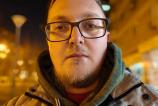 HUAWEI-Mate-X6-Mostre-selfie_001.jpg